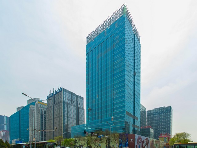 武汉家用厨余垃圾处理机哪家好